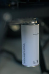 マグネットCB缶カバー 2枚組