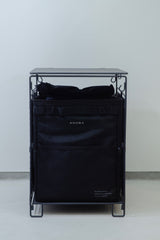 フォールディングサイドテーブル