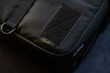 Multi FB -sabi Exclusive -