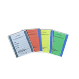 オフィシャルサイト限定 ファブリックステッカー 同色2枚組