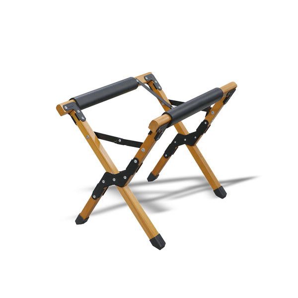 海外限定スパイク販売 AN0061200x1200_cfaad3ca-5efd- テーブル/チェア
