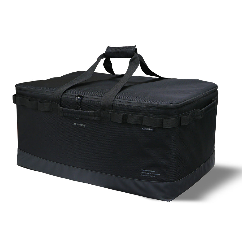 【正規販売店】 AN0361200x1200_1024x.jpg?v= その他