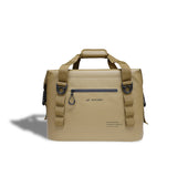 ブリザードソフトクーラー 25L コヨーテ
