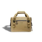 ブリザードソフトクーラー 10L コヨーテ