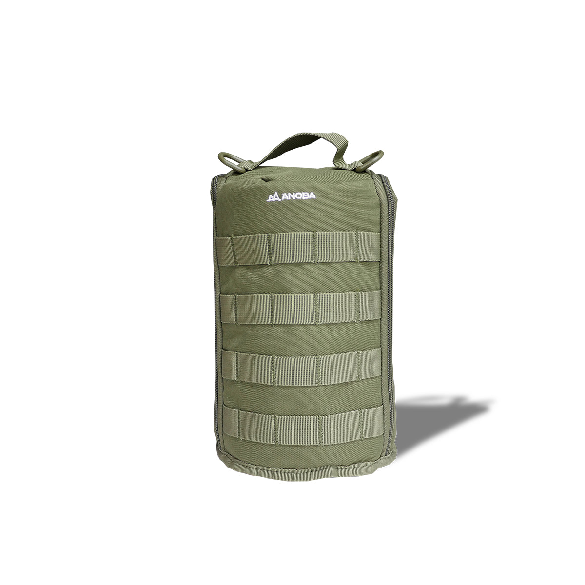 ALL（全ての商品) – 2ページ目 – ANOBA Official Web Site