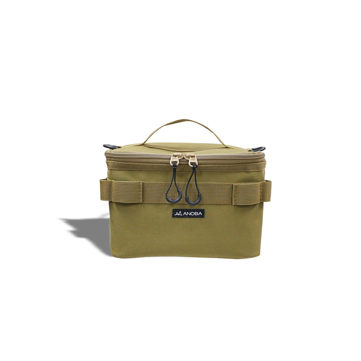 コヨーテ – ANOBA Official Web Site