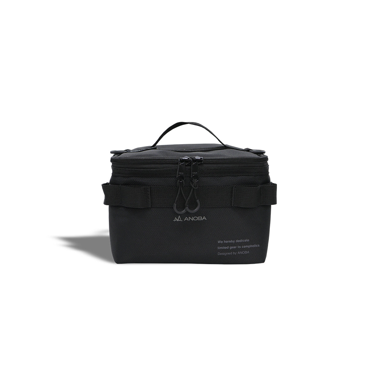 BLACK EDITION マルチミニボックス S