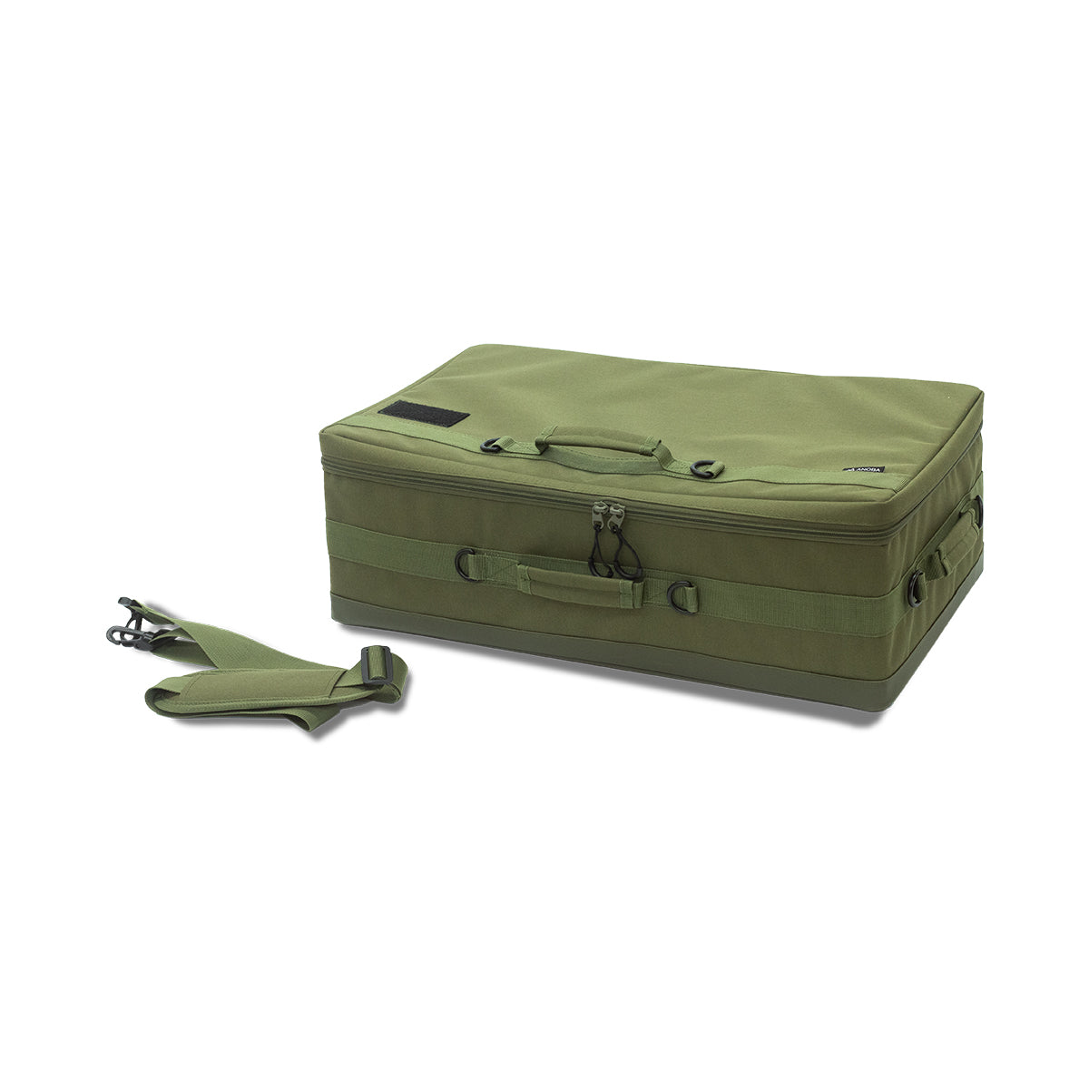 AN0911200x1200_1200x.jpg?v=