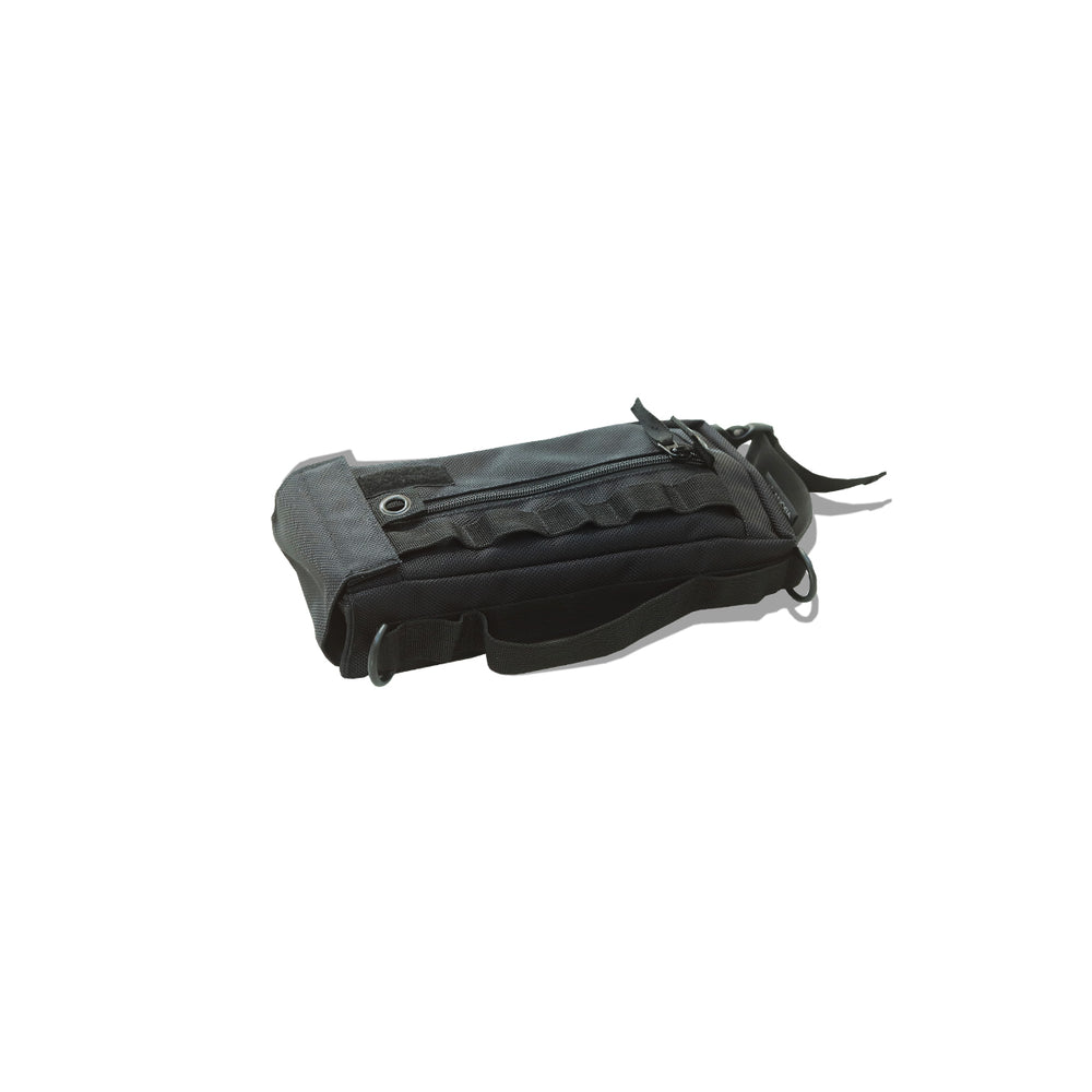 anoba フォールディングメッシュ　Mサイズ 公式] ANOBA Official Web Site | アノバ キャンプ用品