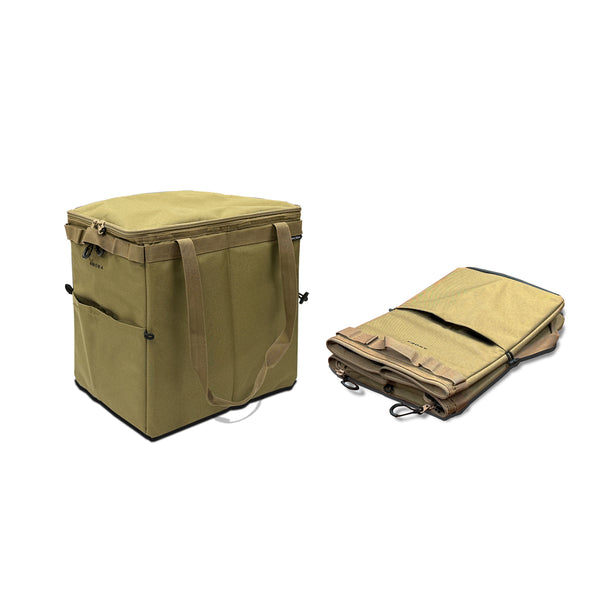 ALL – ANOBA Official Web Site