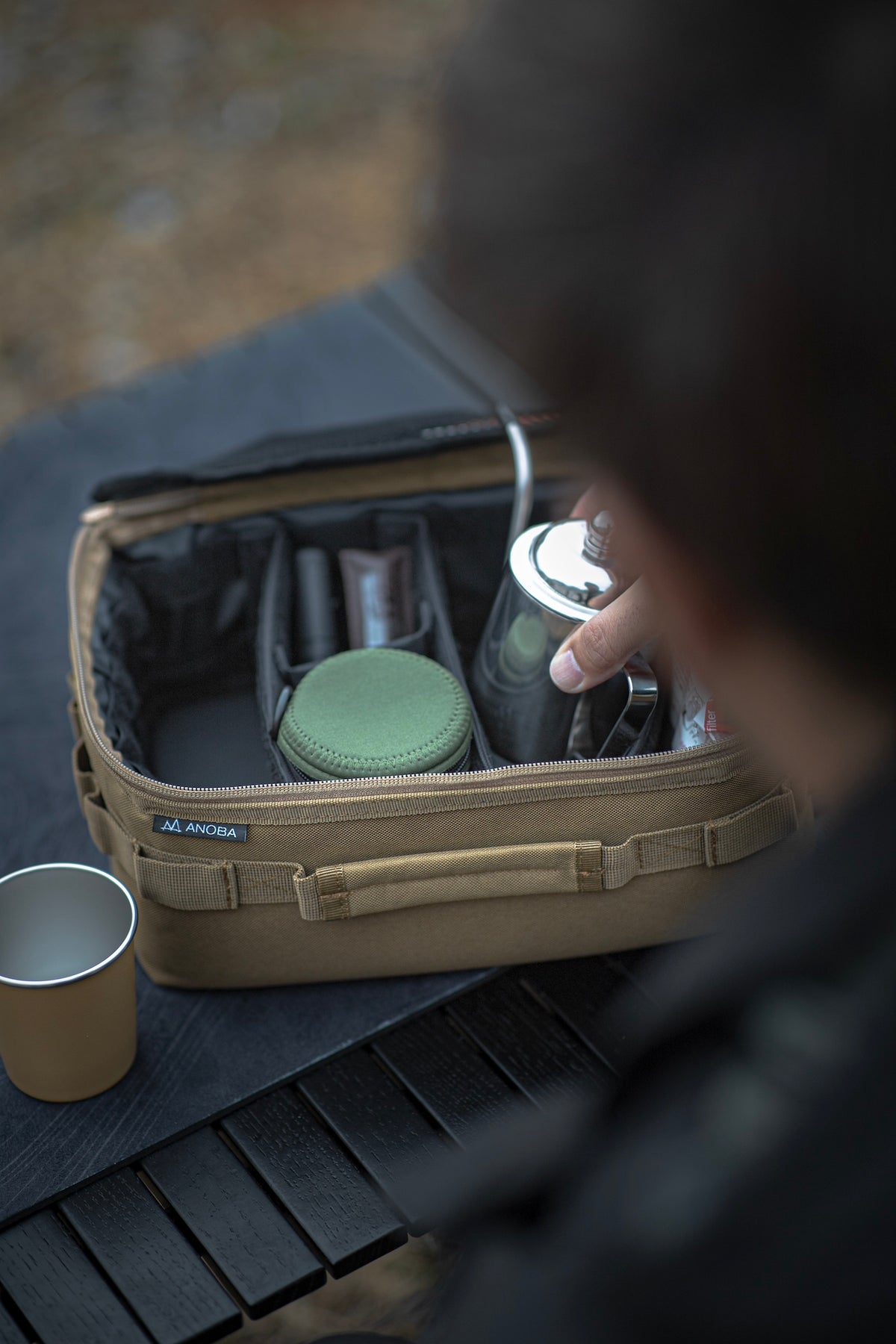 IMG_0067-1_1200x.jpg?v=1723168125