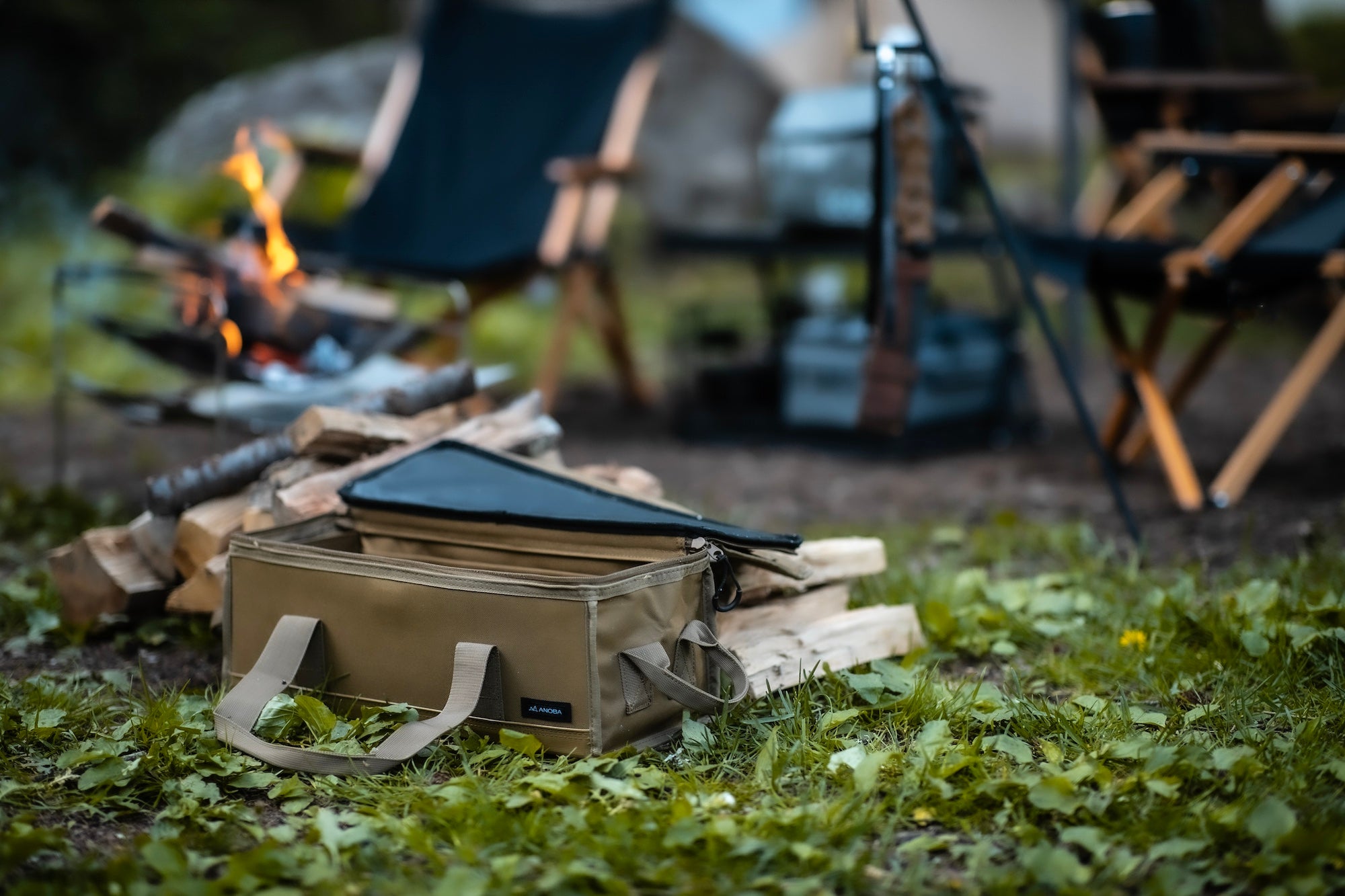 マルチギアボックス S コヨーテ