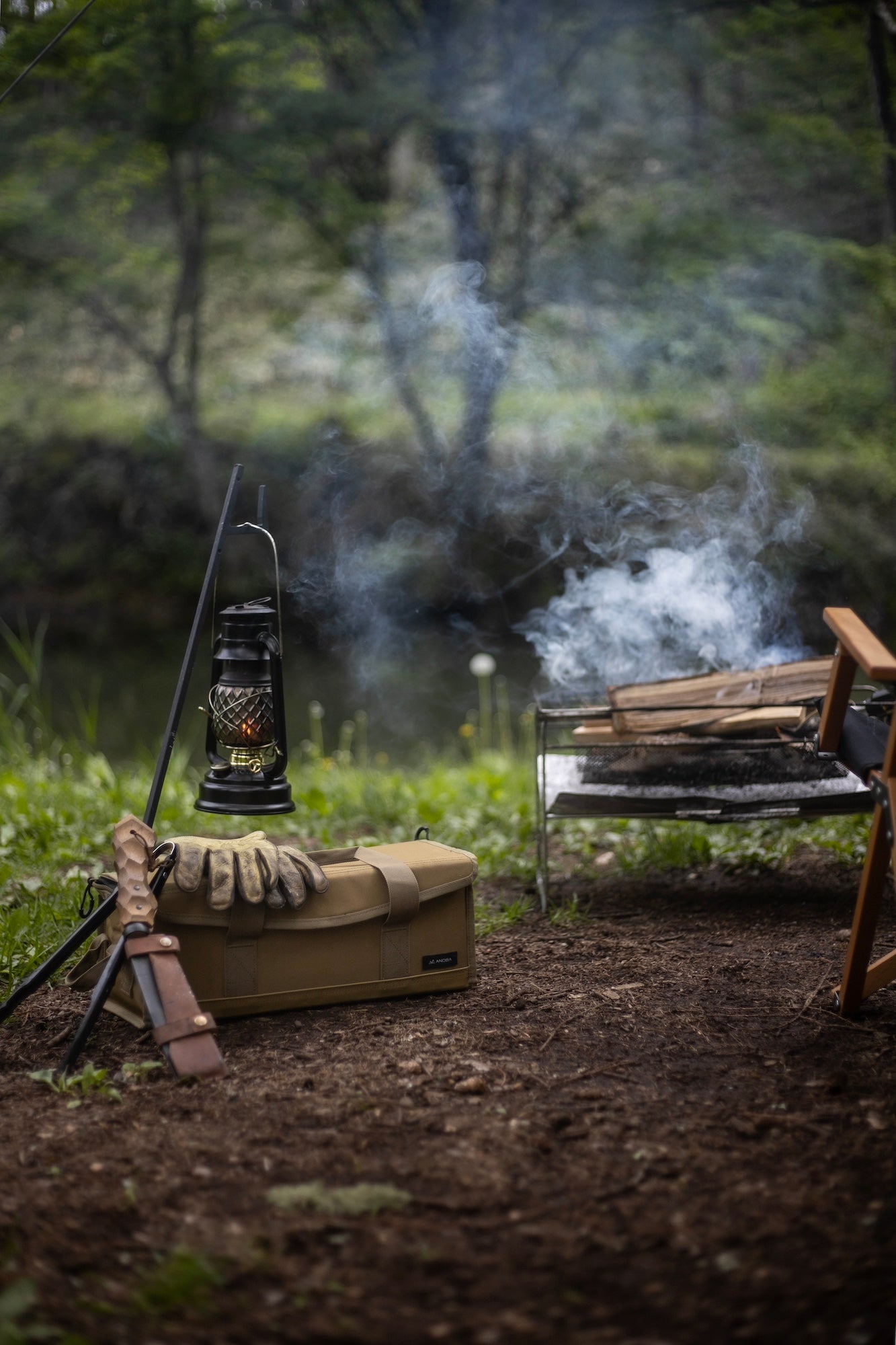 マルチギアボックス S コヨーテ