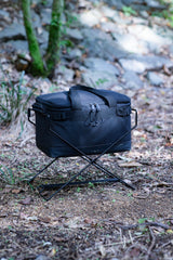 クロスギアスタンド