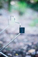 クロスギアスタンド SUS Ver.