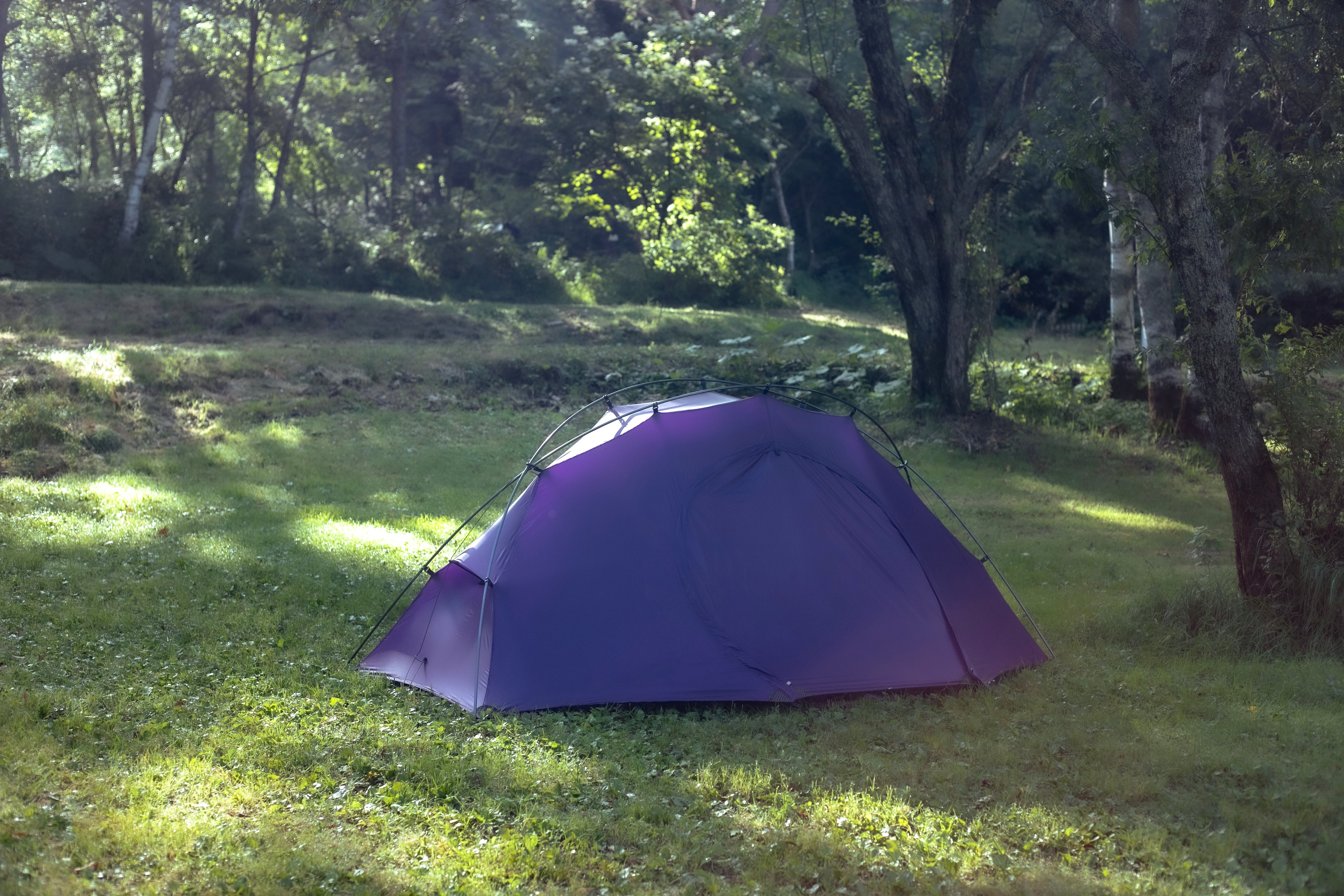 ユーティリティーシート オリーブ