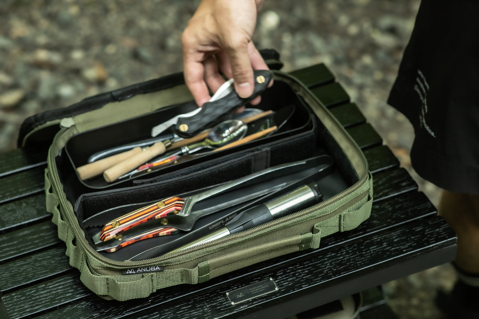 IMG_2690-1_1600x.jpg?v=1723167989