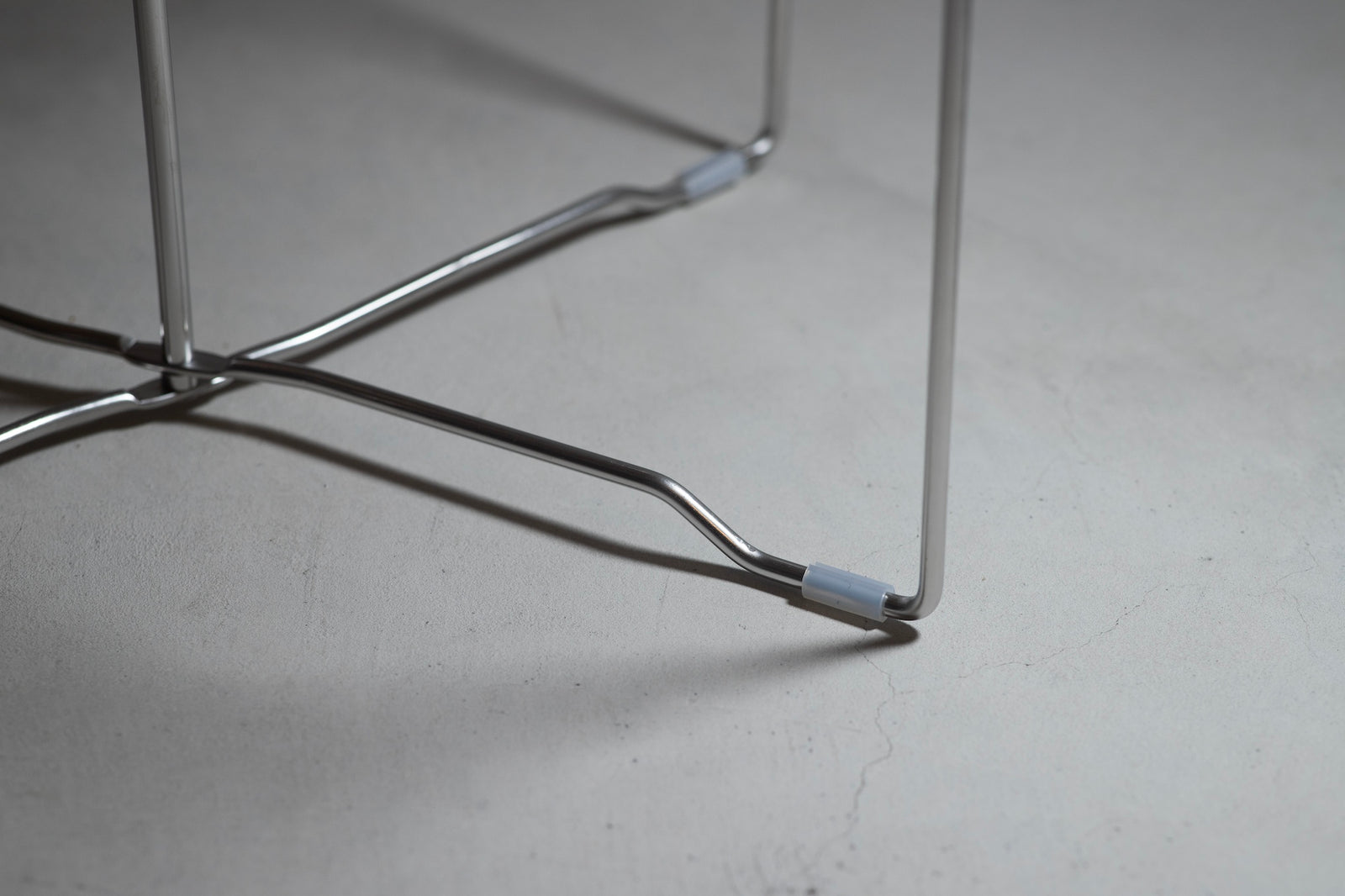 フラットスタンド50 SUS Ver. – ANOBA Official Web Site