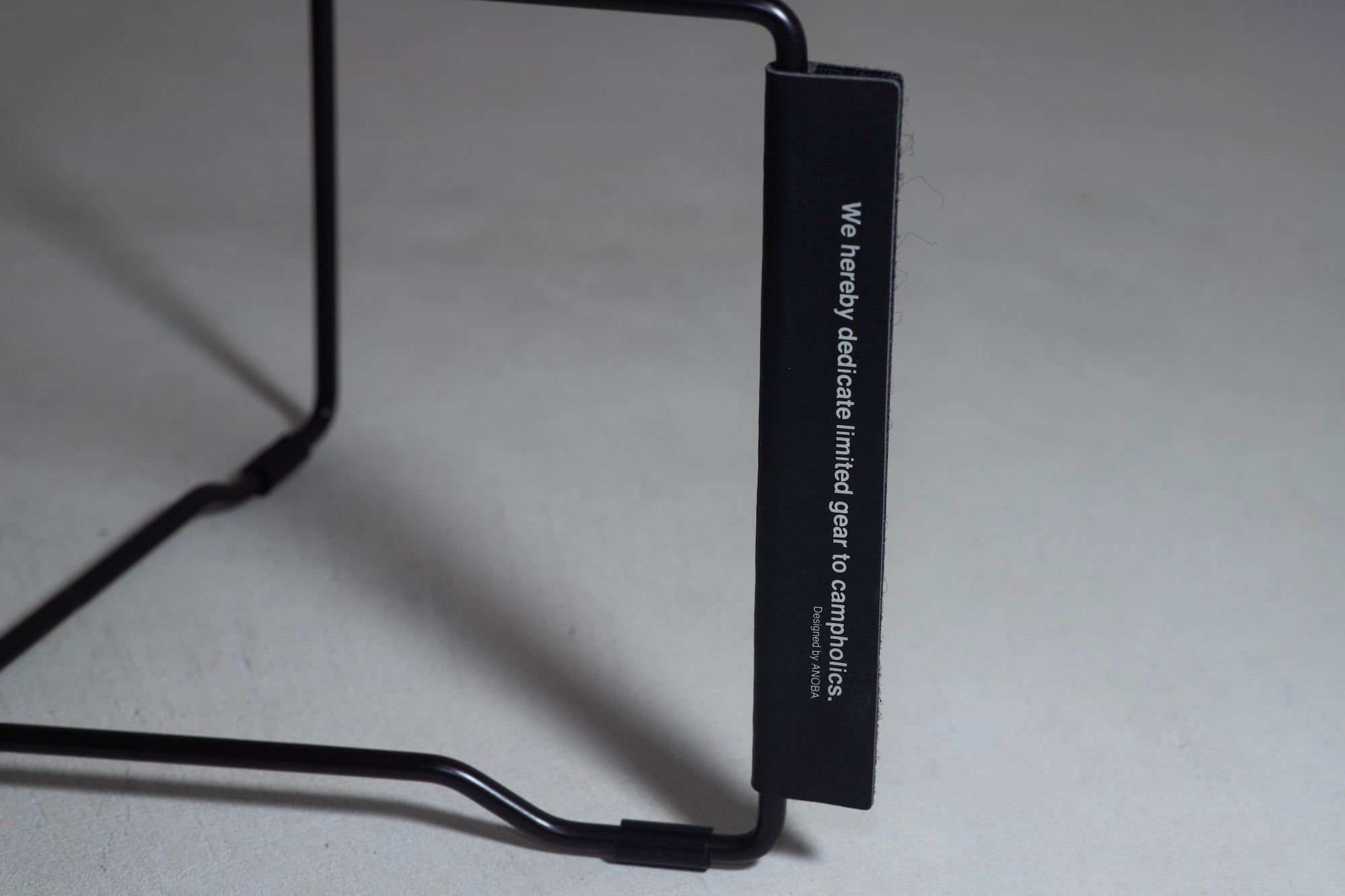 フラットスタンド200