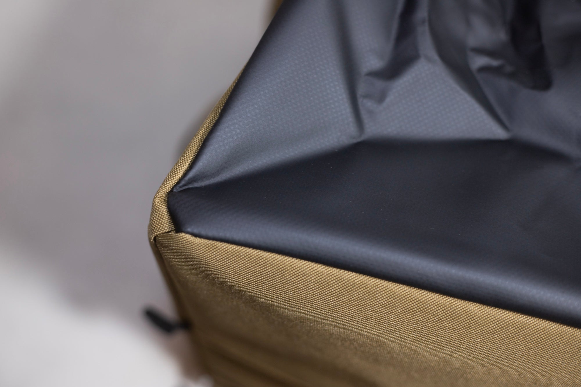 マルチダストバケット　コヨーテ