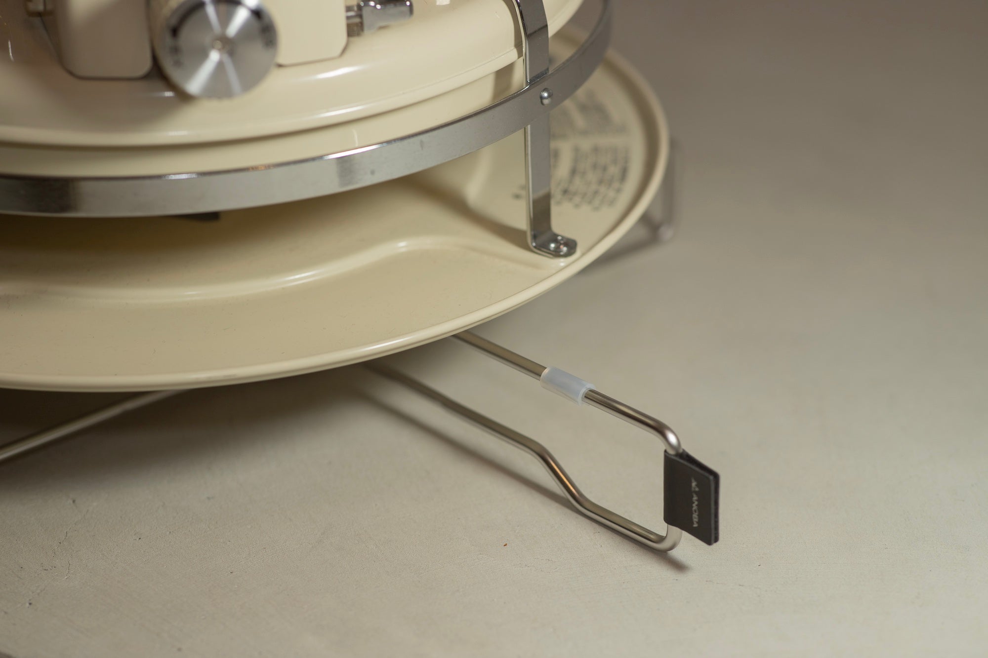 フラットスタンド50 SUS Ver.