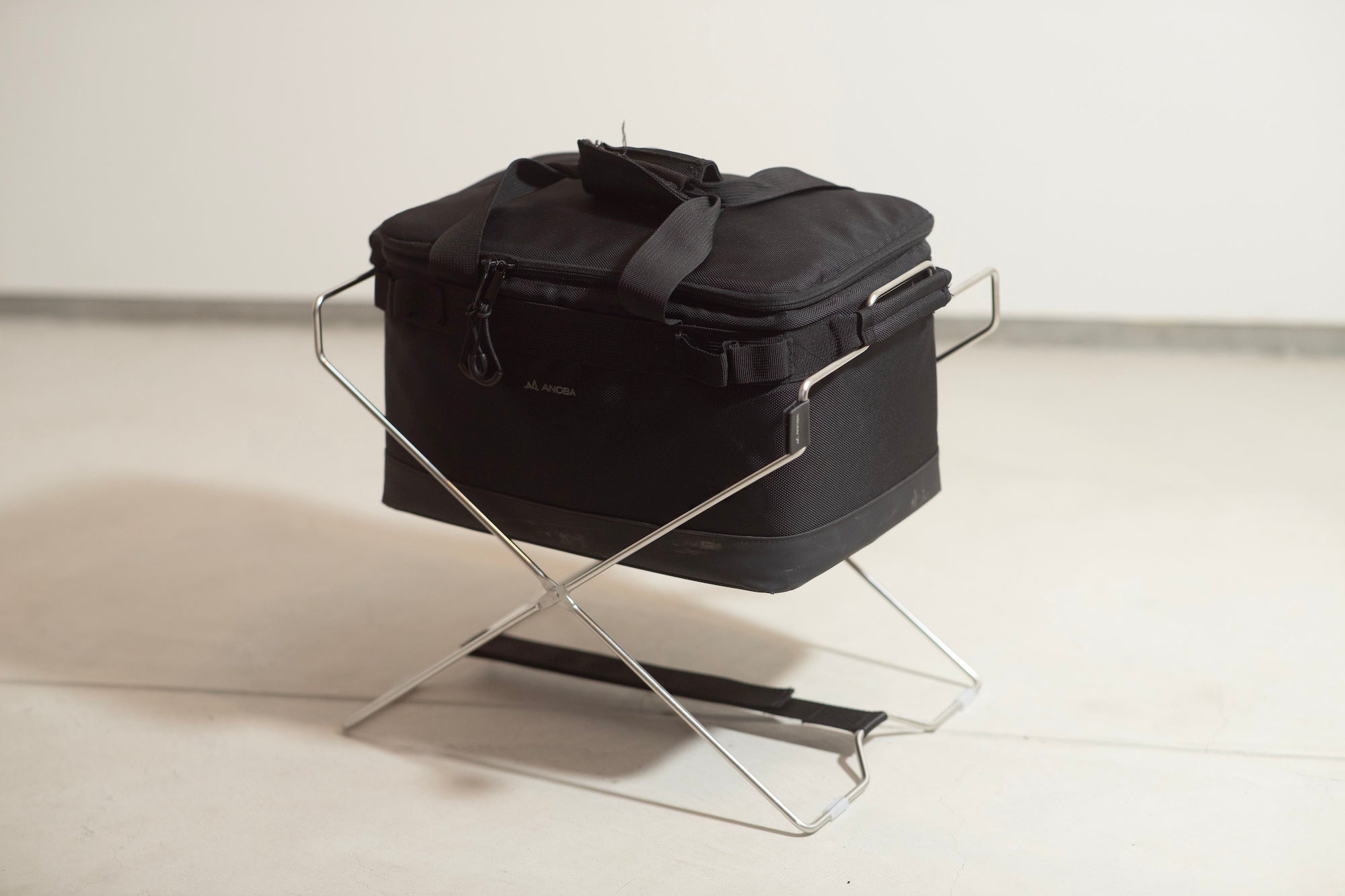 クロスギアスタンド SUS Ver.