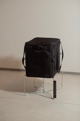 フラットスタンド200 SUS Ver.※お一人様1点まで