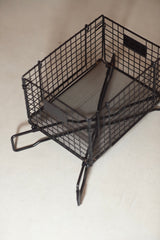 フラットスタンド50※お一人様1点まで