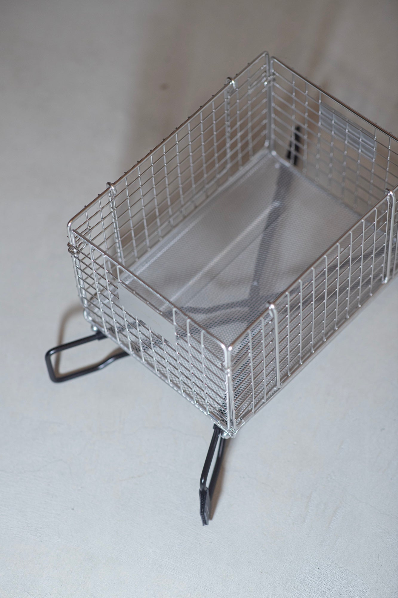 フラットスタンド50