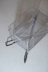 フラットスタンド50※お一人様1点まで