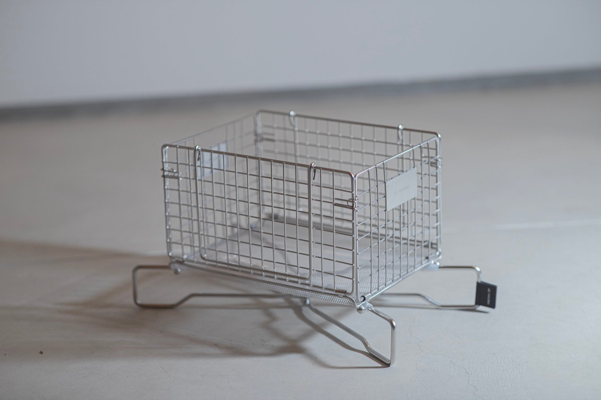 フラットスタンド50 SUS Ver.