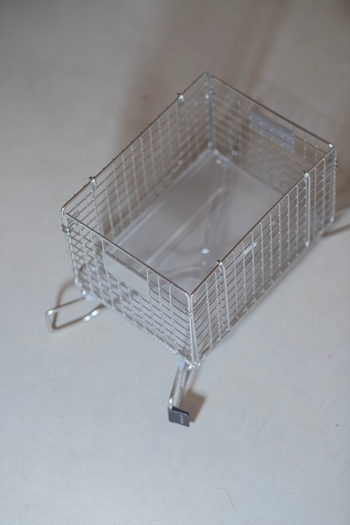 フラットスタンド50 SUS Ver. – ANOBA Official Web Site