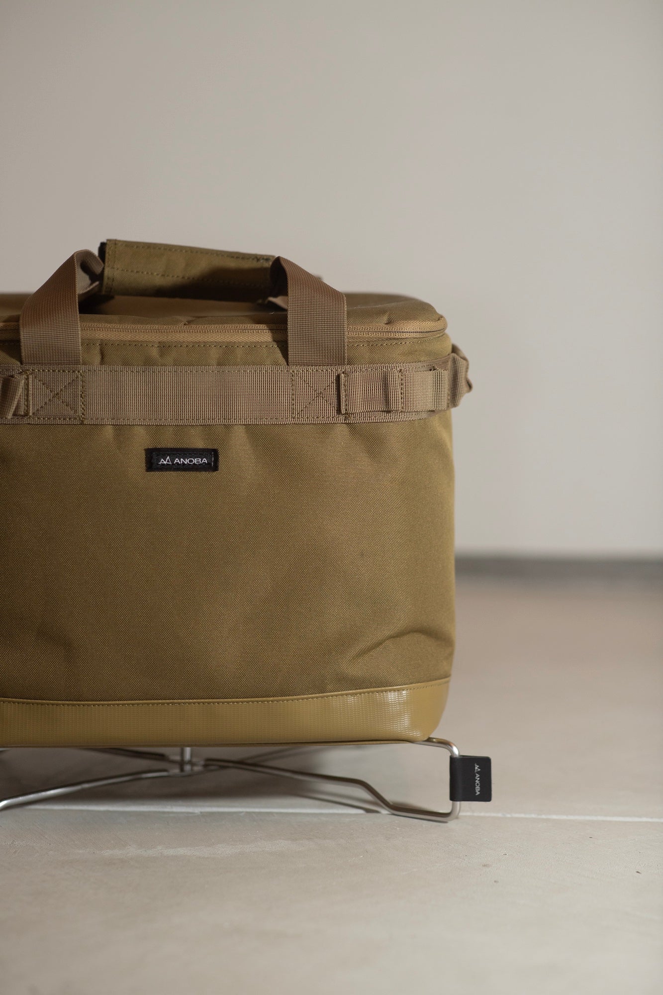 フラットスタンド50 SUS Ver.