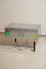 フラットスタンド200 SUS Ver.※お一人様1点まで