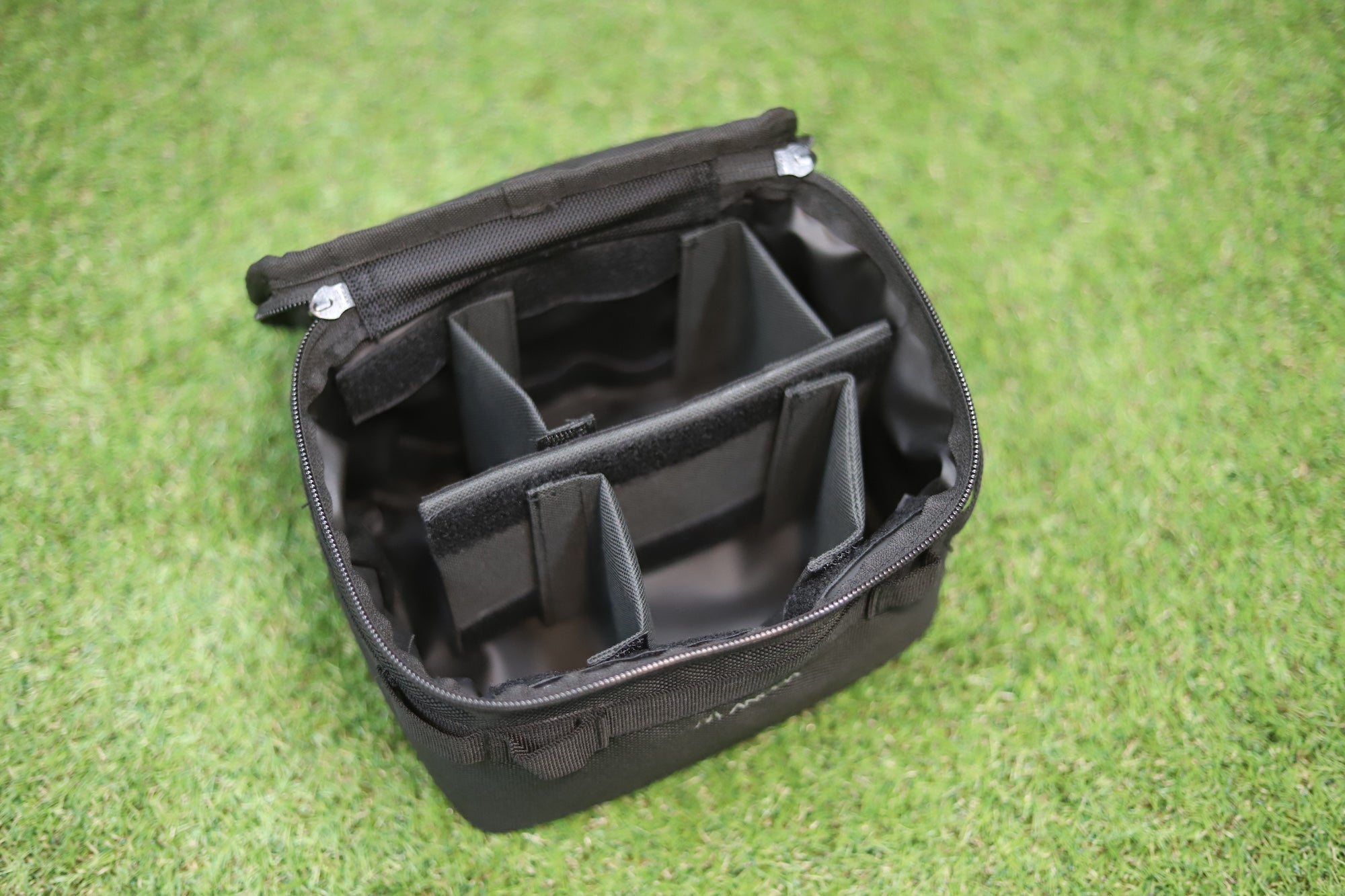 BLACK EDITION マルチミニボックス S