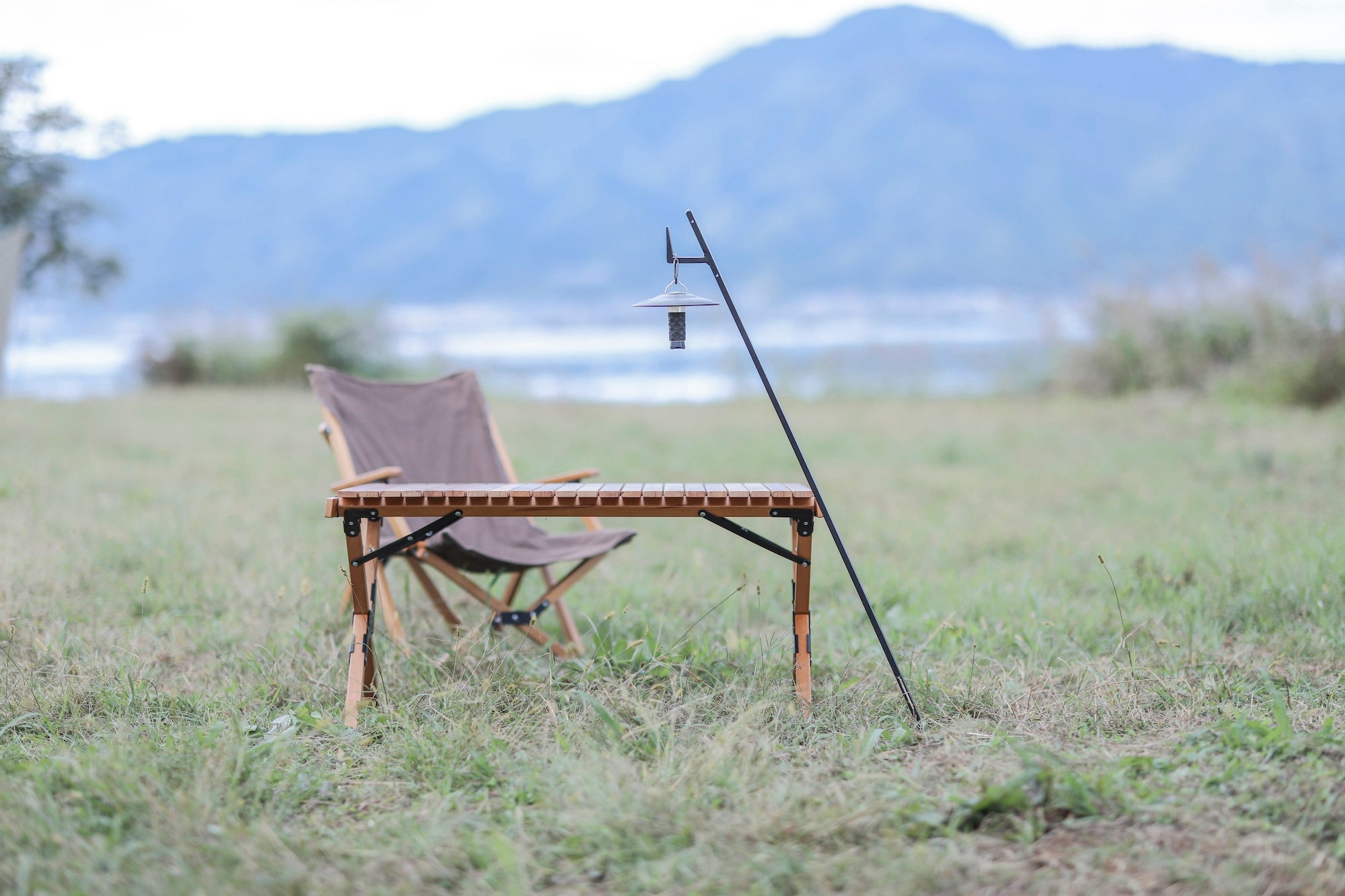 guchanezi ツイストステイクハンガー ステイクハンガー 120