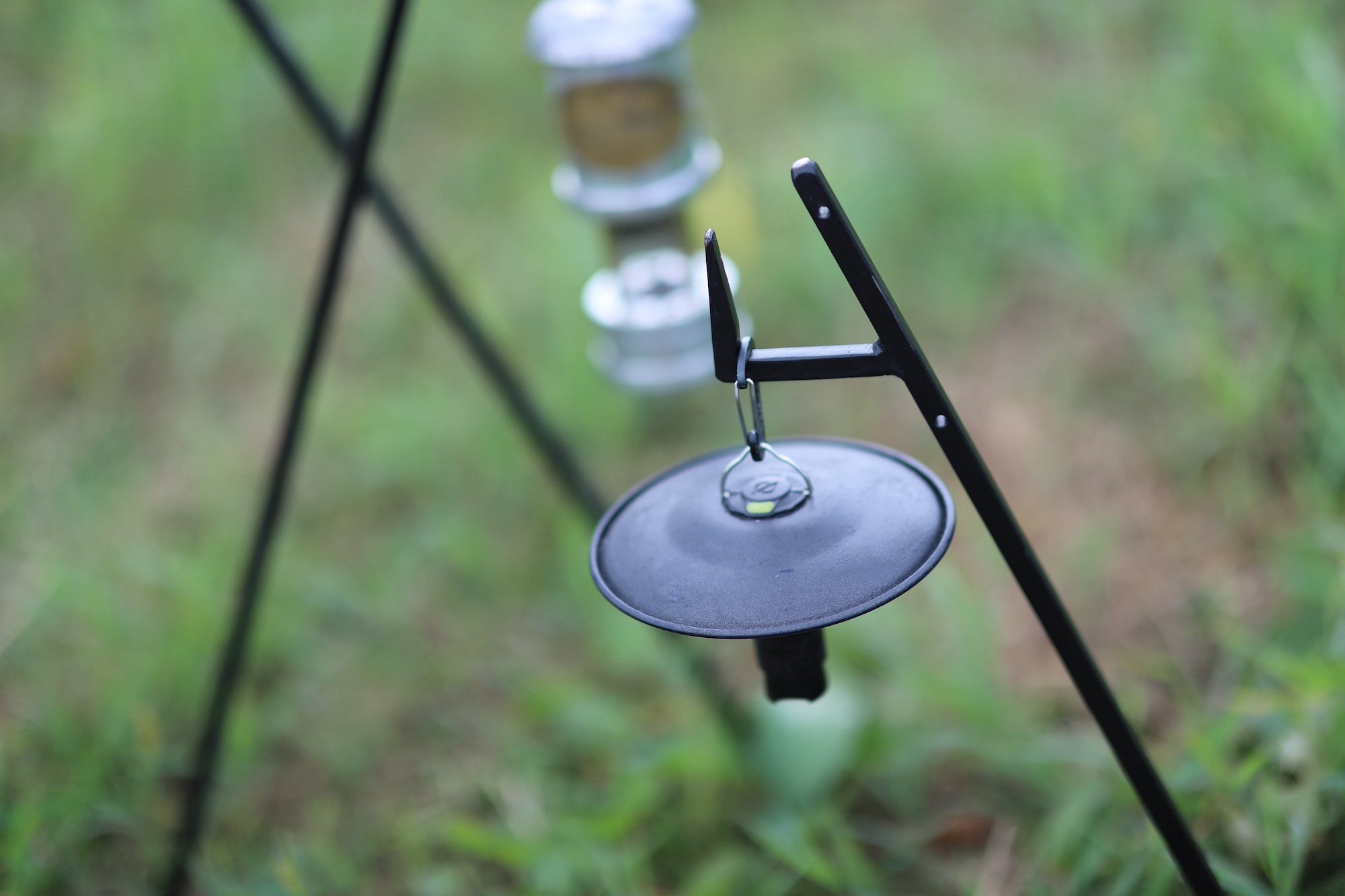 ステイクハンガー 120