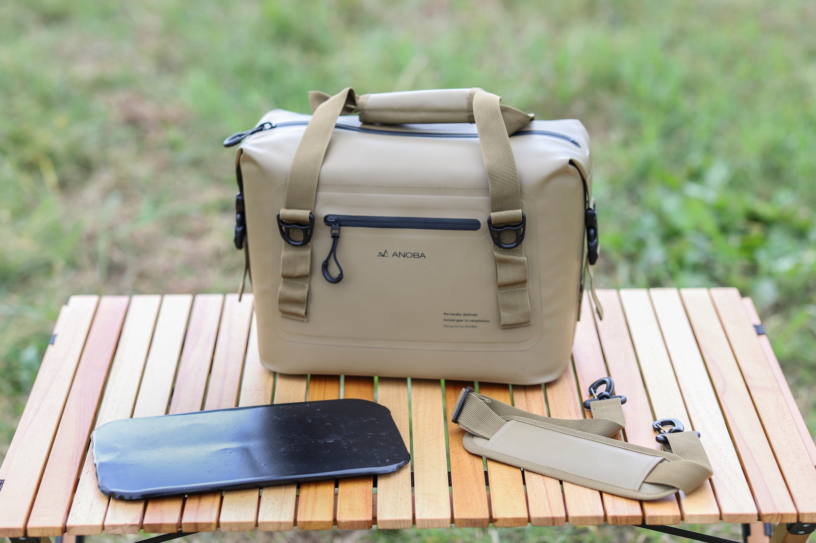 パラビオ APRABIO IMG_4594-1_f91cd0a7-7a64-4634-