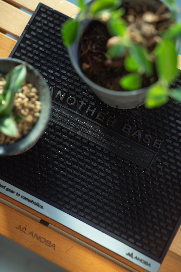 訳ありB品　バーマット300