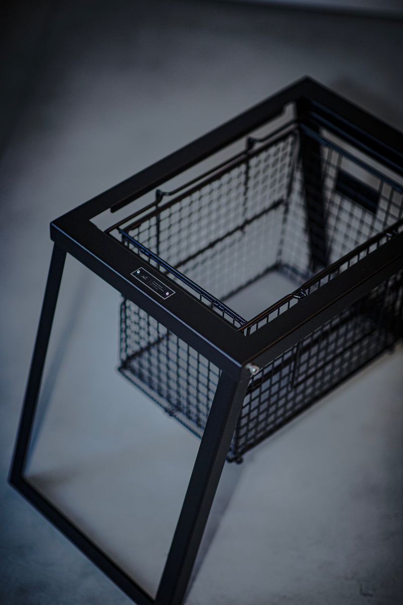 Auvil x ANOBA Multi Side Table 特設ページ – ANOBA Official