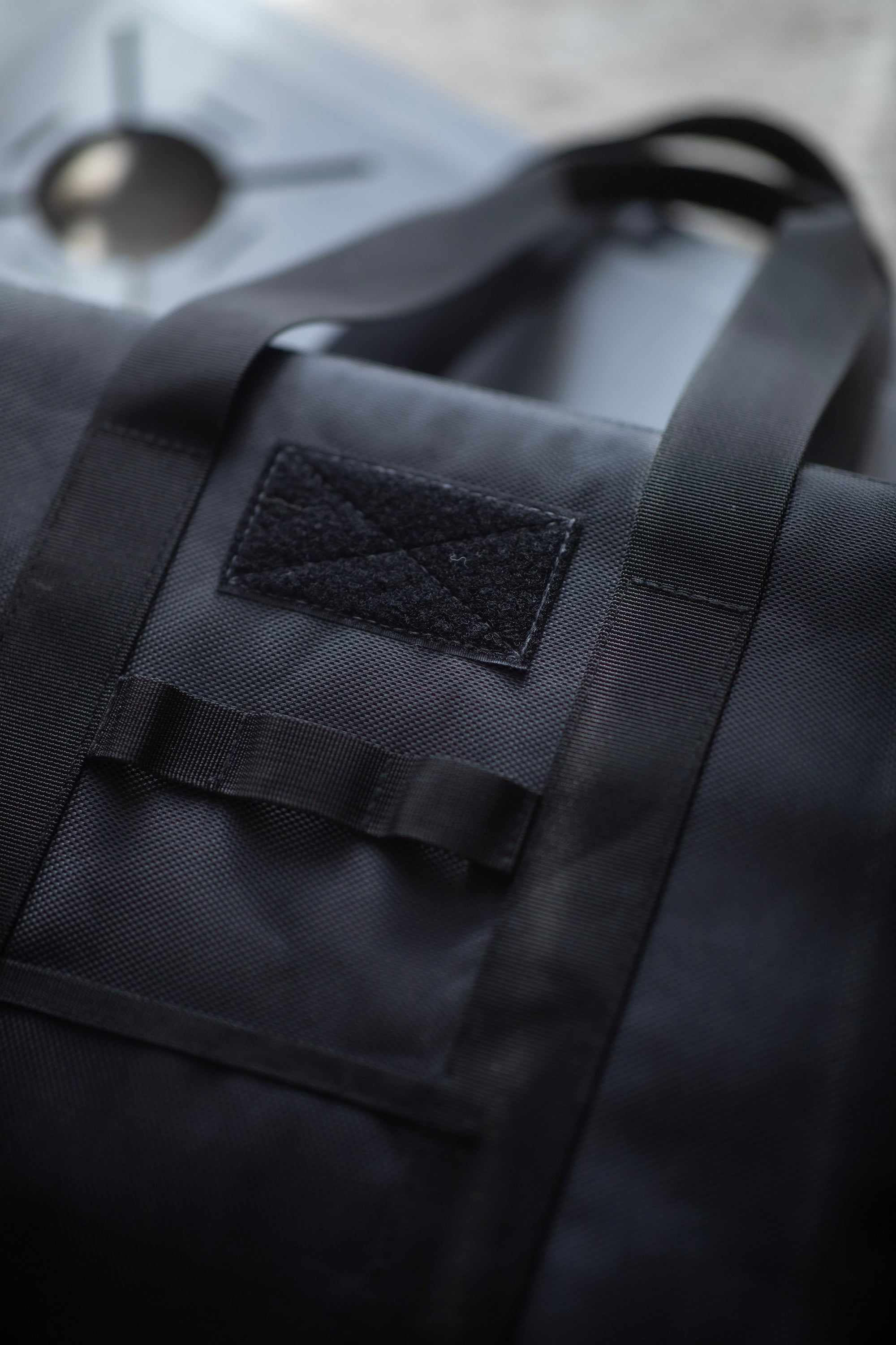 マルチサイドテーブルケース