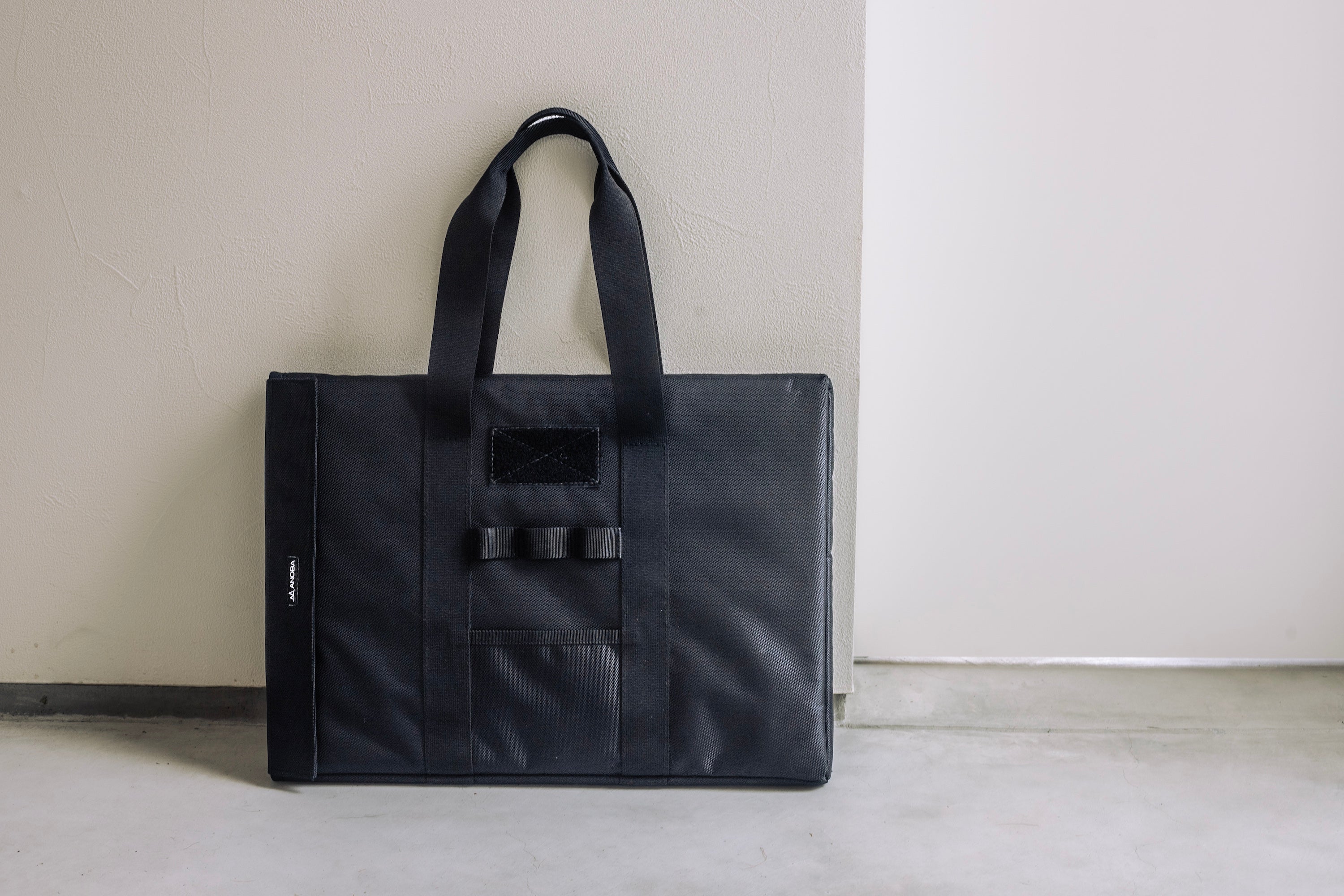 マルチサイドテーブルケース