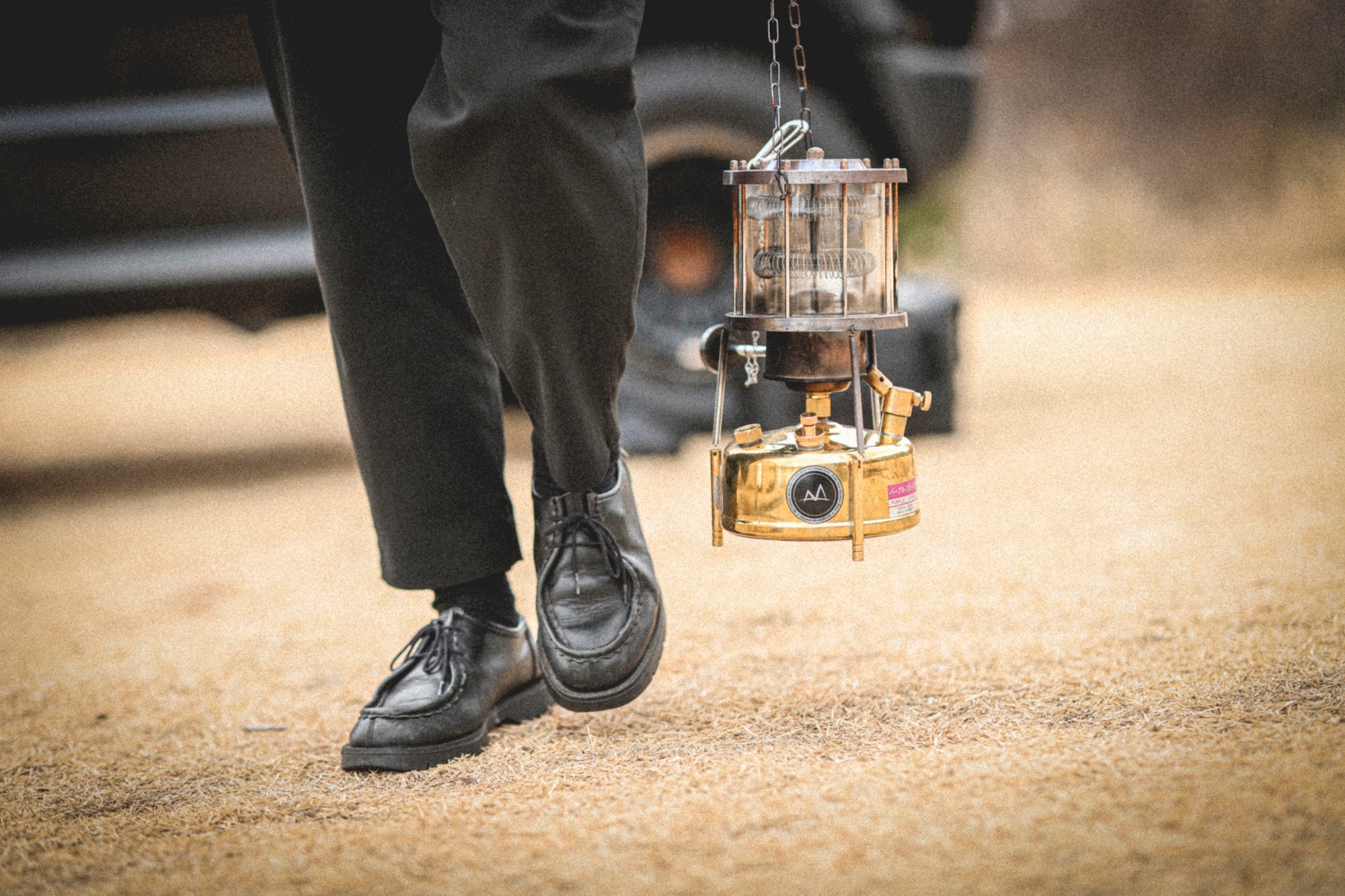 蒔絵ステッカー