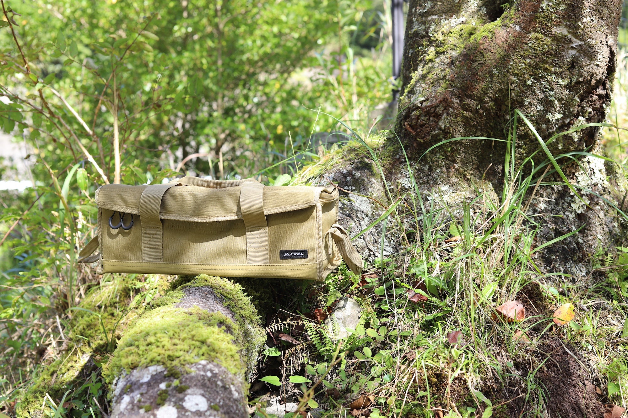 マルチギアボックス S コヨーテ