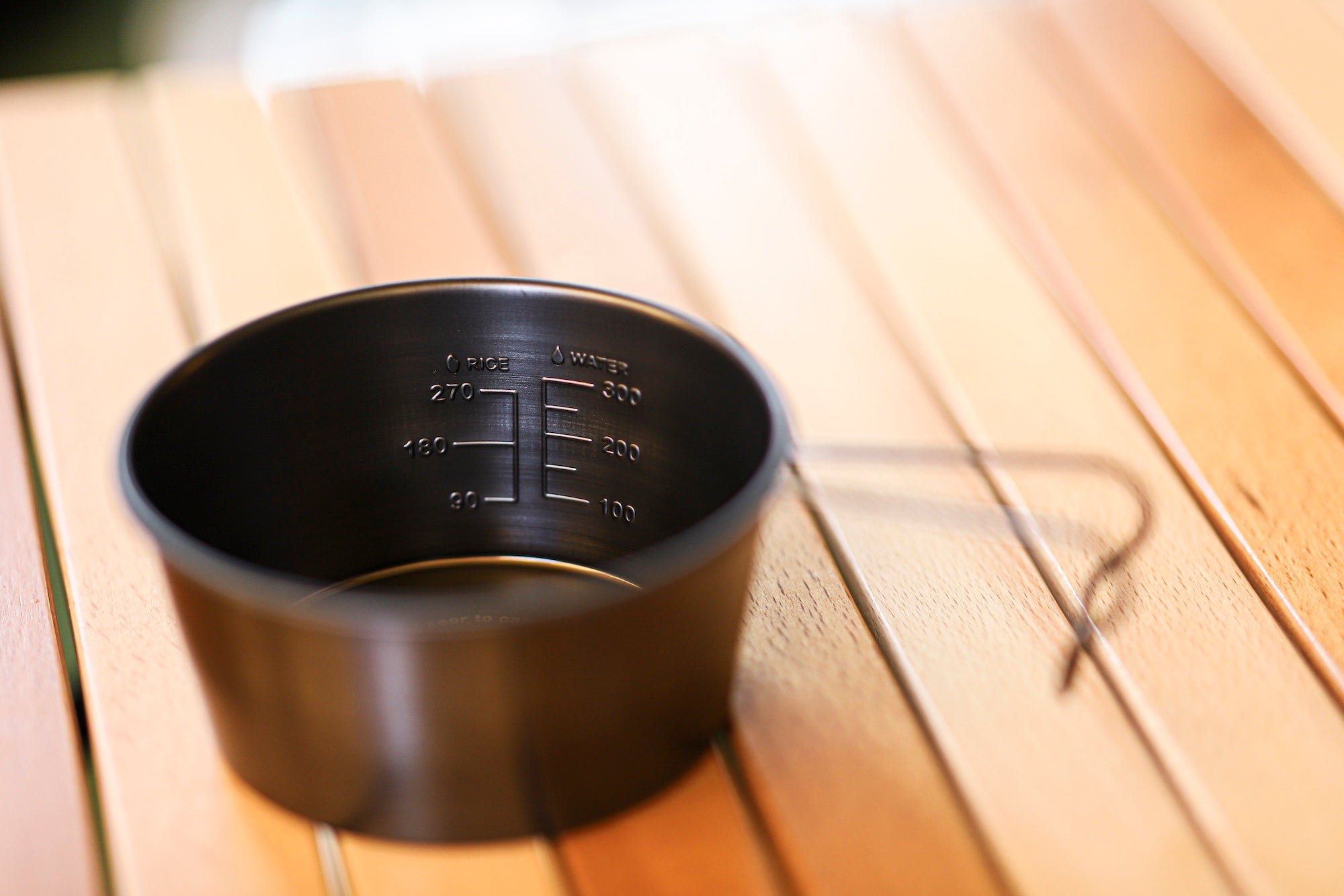 オフィシャル限定 シェラカップ