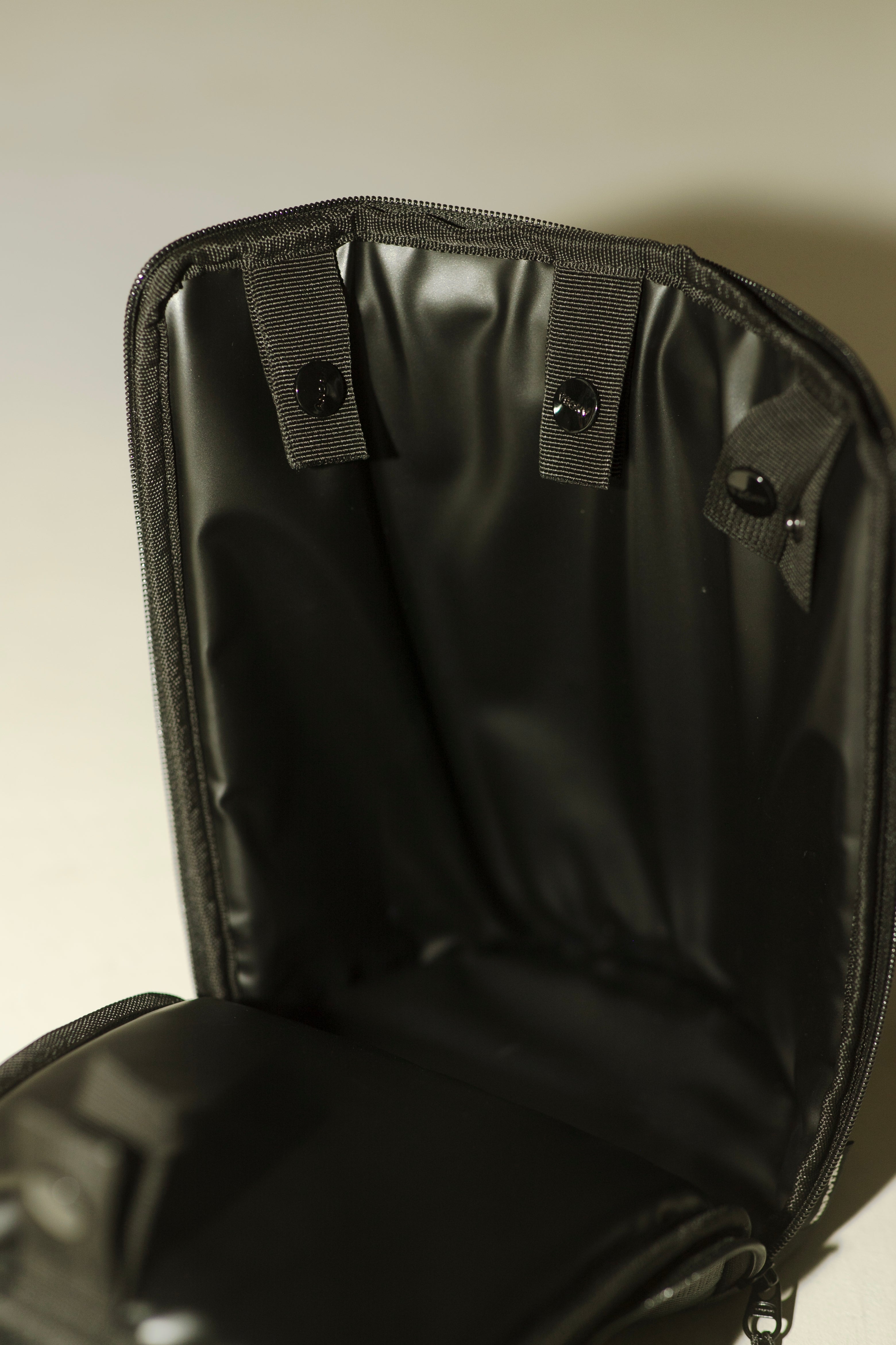 オイルランタンダストバッグ TARPtoTARP exclusive color ※お一人様1点まで