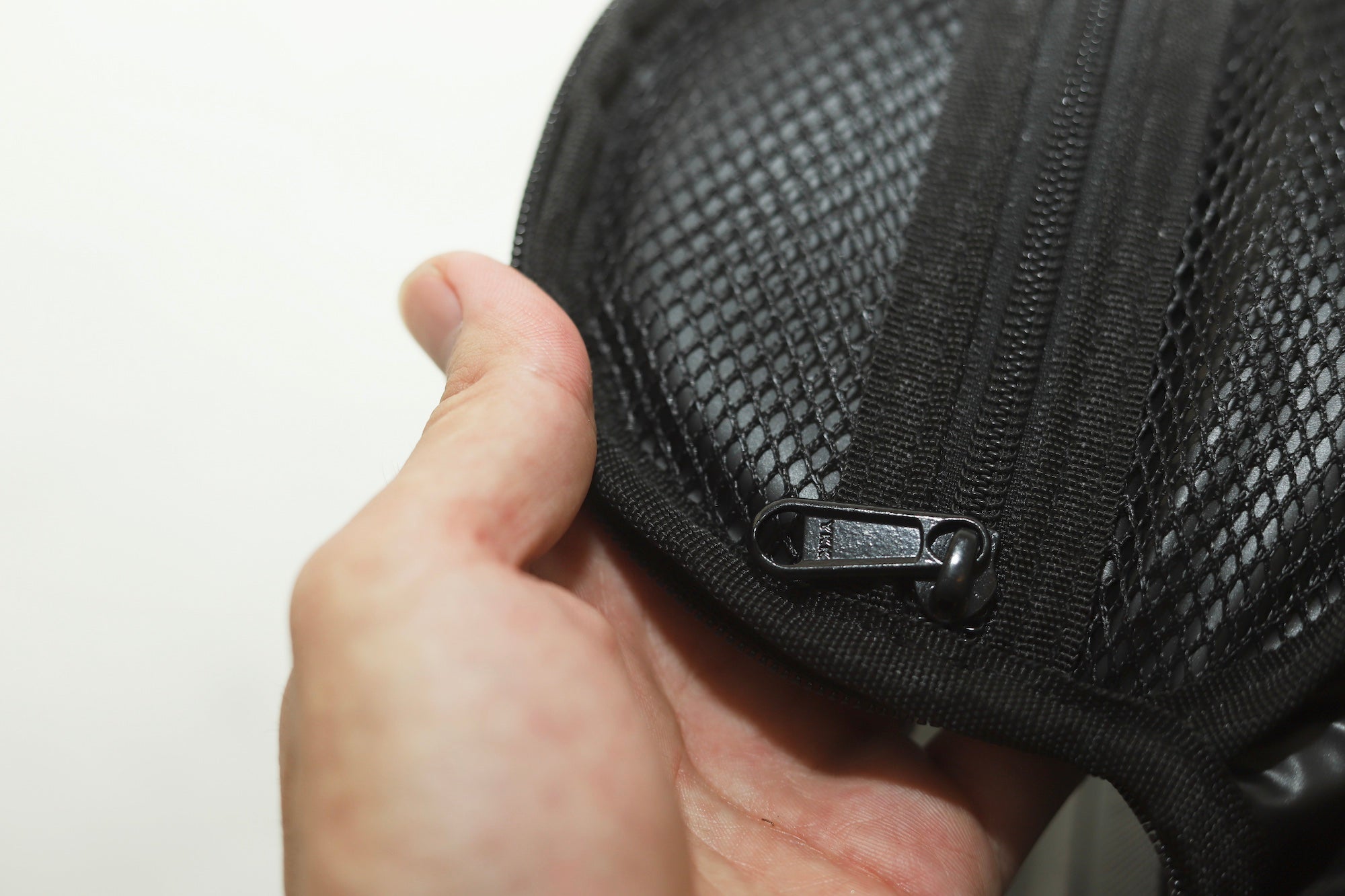 オイルランタンダストバッグ TARPtoTARP exclusive color ※お一人様1点まで