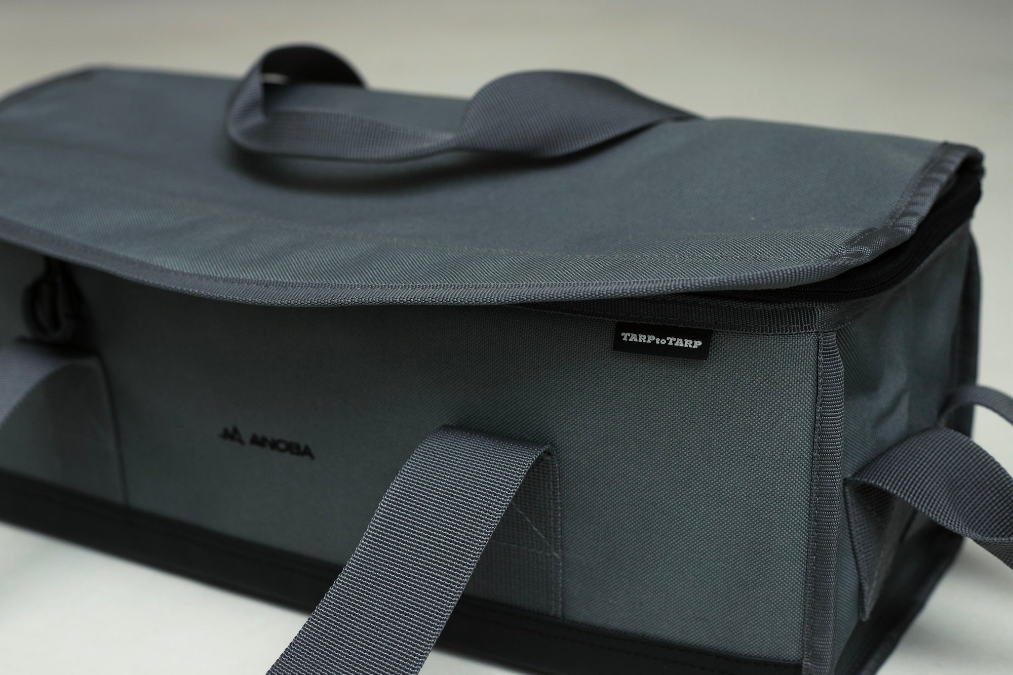 マルチギアボックスS TARPtoTARP exclusive color※お一人様1点まで