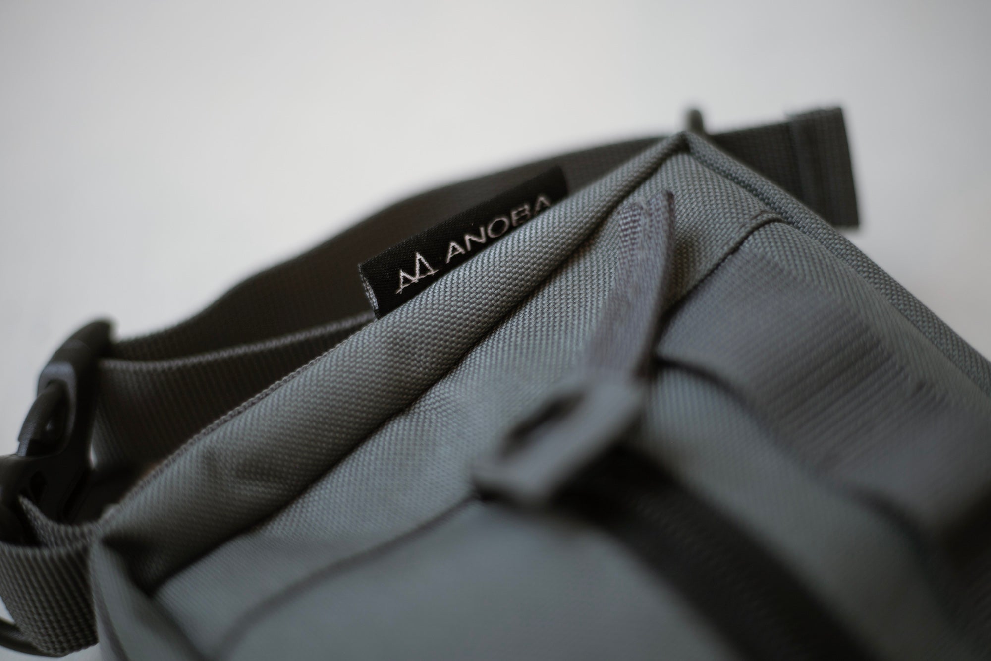 ティッシュケース TARPtoTARP exclusive color※お一人様1点まで