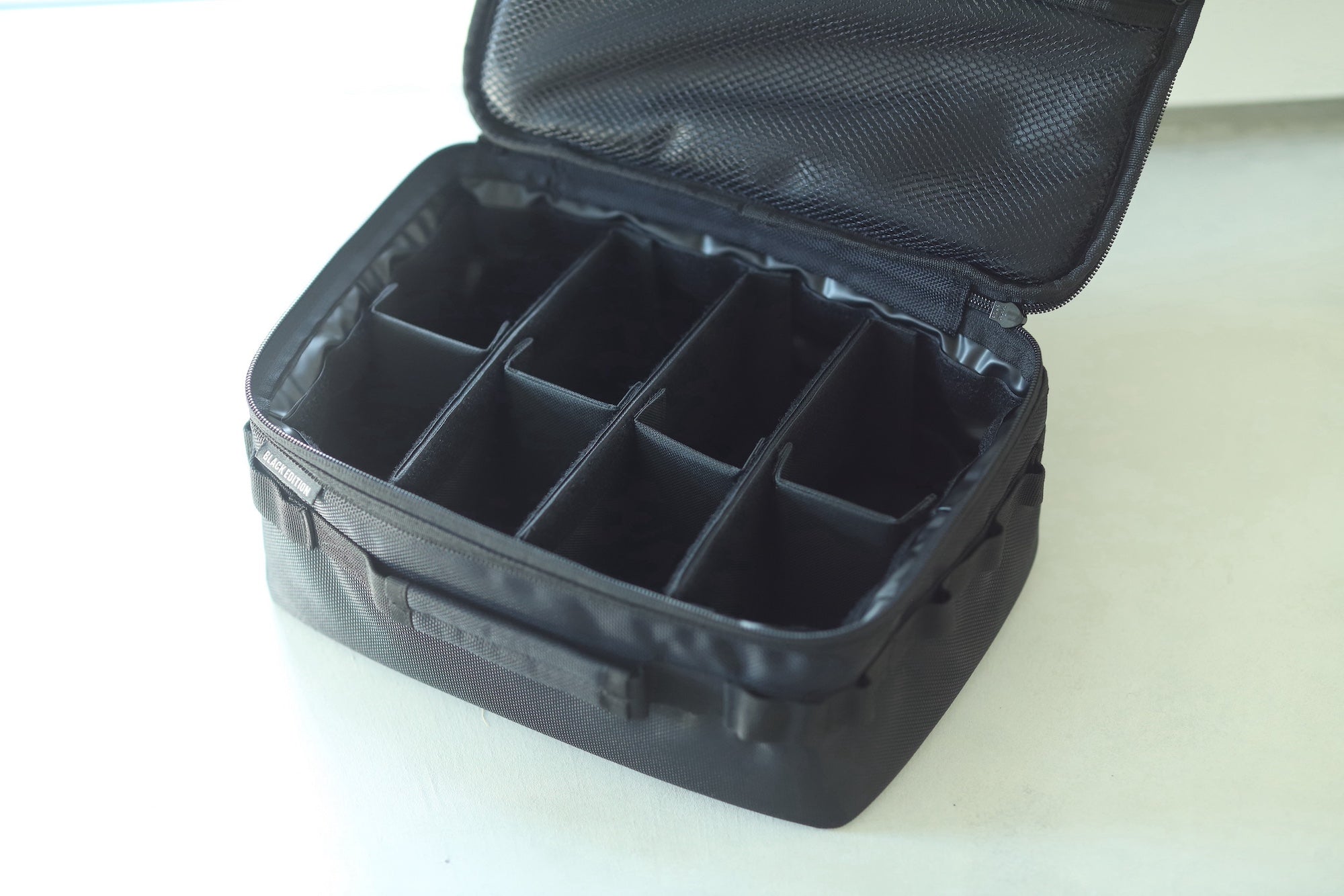 BLACK EDITION マルチミニボックス M